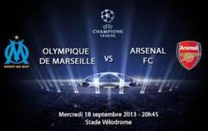 523b0305d90ad_OMARSENAL.jpg