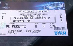 523b032891bfe_omarsenal3.jpg