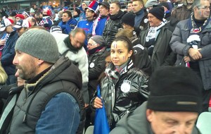528cb037dcc20_IMAG0071.jpg