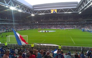 539598f96912d_IMAG0145.jpg