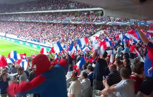 53959c25de296_IMAG0158.jpg