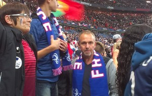 5439f2655fd07_IMAG0214.jpg