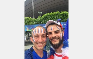 575d6c67ce686_1344582910320731869076846843818036961656052n.jpg