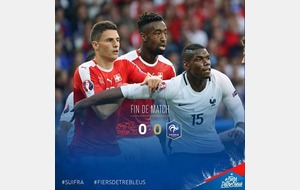 57678ef9a8b81_suisse.jpg