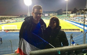 58d77812874f6_Luxembourg6.jpg