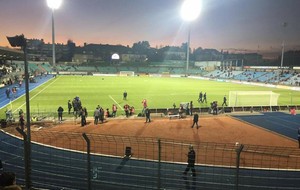 58d7781540fce_Luxembourg8.jpg