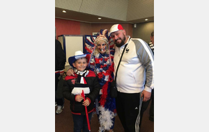 58d77816ed35b_Luxembourg.jpg