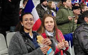 5ab7dd321b63f_2954316017067020027781291858192143645748325n.jpg
