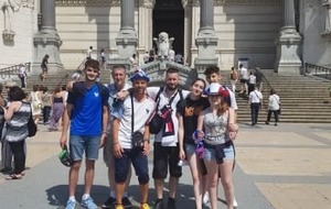 5b1d42d2a946a_3504964418634283237136144254063118394589184n.jpg