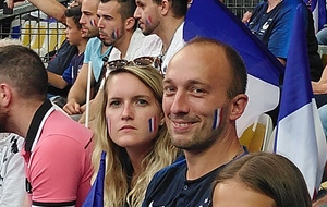 5bc994ef55927_DSC0097.JPG