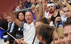 5bc9951c658fc_DSC0098.JPG
