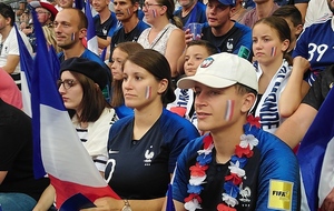 5bc9958f3ba55_DSC0100.JPG
