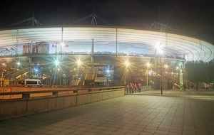 5f8015760e09e_4.jpg