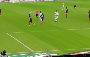 5f895cd24d61b_Portugal11.jpg