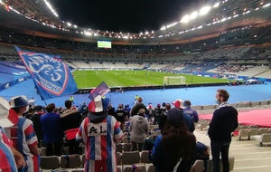 5f895cd3a7b9d_Portugal12.jpg