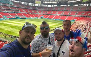 60cec0cebbdfc_BU3.jpg