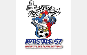 ADHESIONS ET RENOUVELLEMENTS